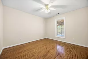 3393 Morning Top Pl, Suwanee, GA 30024 - Photo 27