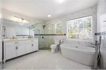 3393 Morning Top Place, Suwanee, GA 30024 - Photo 23