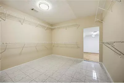 3393 Morning Top Place, Suwanee, GA 30024 - Photo 25