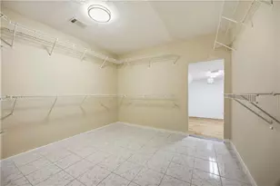 3393 Morning Top Pl, Suwanee, GA 30024 - Photo 25