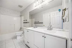 3393 Morning Top Pl, Suwanee, GA 30024 - Photo 29