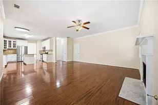 3393 Morning Top Pl, Suwanee, GA 30024 - Photo 15