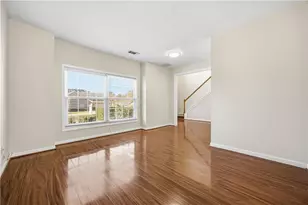 3393 Morning Top Pl, Suwanee, GA 30024 - Photo 7