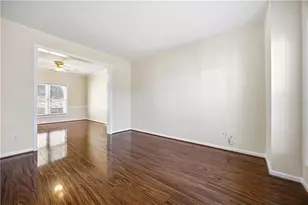 3393 Morning Top Pl, Suwanee, GA 30024 - Photo 5