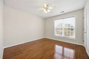 3393 Morning Top Pl, Suwanee, GA 30024 - Photo 31