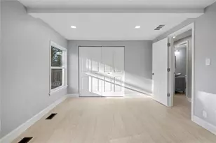 3224 Newcastle Way, Snellville, GA 30039 - Photo 17