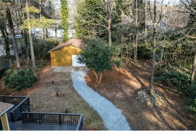 3224 Newcastle Way, Snellville, GA 30039 - Photo 27