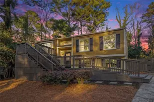 3224 Newcastle Way, Snellville, GA 30039 - Photo 1