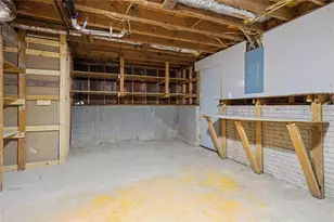 3224 Newcastle Way, Snellville, GA 30039 - Photo 23