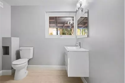 3224 Newcastle Way, Snellville, GA 30039 - Photo 21