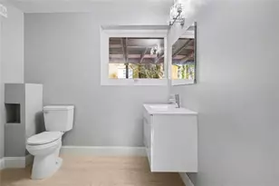 3224 Newcastle Way, Snellville, GA 30039 - Photo 21