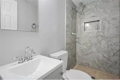 3224 Newcastle Way, Snellville, GA 30039 - Photo 13