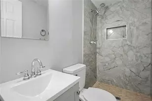 3224 Newcastle Way, Snellville, GA 30039 - Photo 13