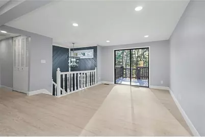 3224 Newcastle Way, Snellville, GA 30039 - Photo 11