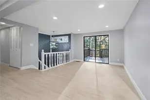 3224 Newcastle Way, Snellville, GA 30039 - Photo 11