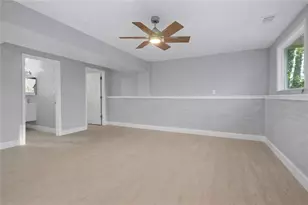 3224 Newcastle Way, Snellville, GA 30039 - Photo 19