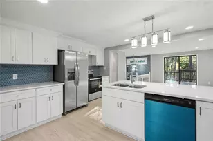 3224 Newcastle Way, Snellville, GA 30039 - Photo 5