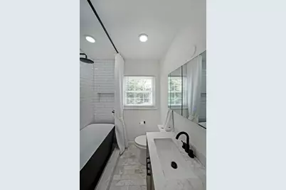 167 Garden Lane, Decatur, GA 30030 - Photo 17