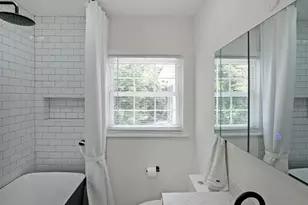 167 Garden Ln, Decatur, GA 30030 - Photo 17