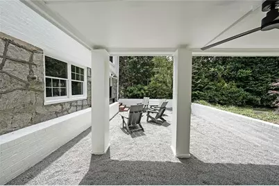 167 Garden Lane, Decatur, GA 30030 - Photo 21