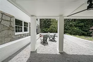 167 Garden Ln, Decatur, GA 30030 - Photo 21