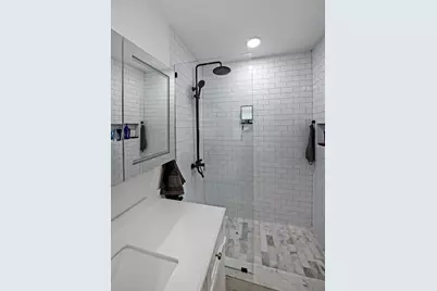 167 Garden Lane, Decatur, GA 30030 - Photo 15