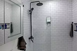 167 Garden Ln, Decatur, GA 30030 - Photo 15