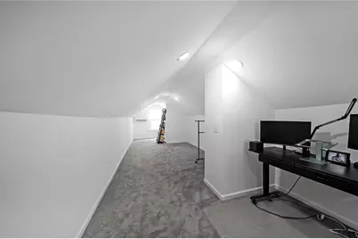 167 Garden Lane, Decatur, GA 30030 - Photo 19