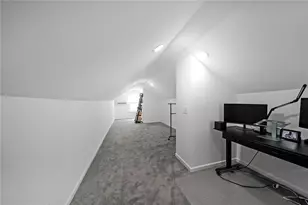 167 Garden Ln, Decatur, GA 30030 - Photo 19