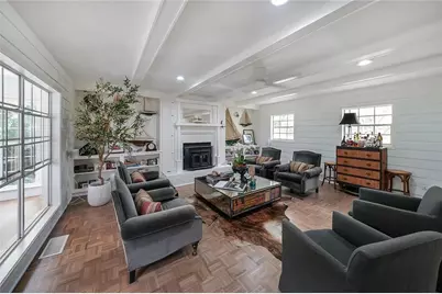 167 Garden Lane, Decatur, GA 30030 - Photo 3