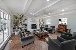 167 Garden Ln, Decatur, GA 30030 - Photo 3