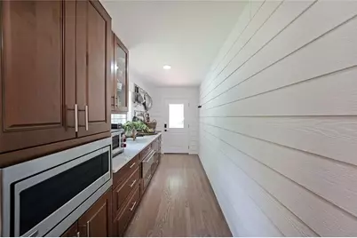 167 Garden Lane, Decatur, GA 30030 - Photo 7