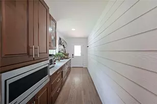 167 Garden Ln, Decatur, GA 30030 - Photo 7