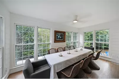 167 Garden Lane, Decatur, GA 30030 - Photo 5