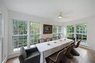 167 Garden Ln, Decatur, GA 30030 - Photo 5