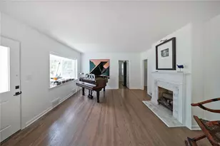 167 Garden Ln, Decatur, GA 30030 - Photo 11