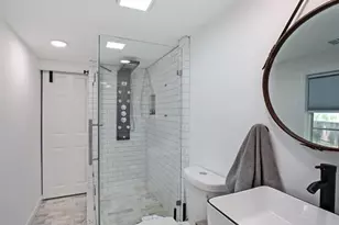 167 Garden Ln, Decatur, GA 30030 - Photo 13