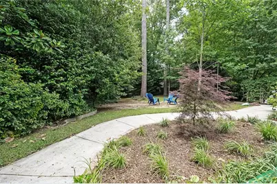 167 Garden Lane, Decatur, GA 30030 - Photo 23