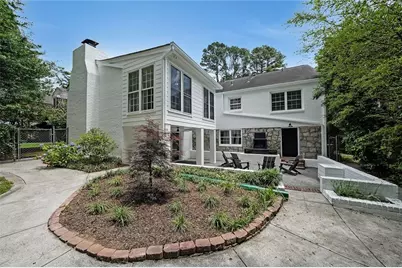 167 Garden Lane, Decatur, GA 30030 - Photo 1