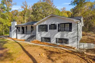 165 N Morning Dove Dr, Fayetteville, GA 30215 - Photo 29