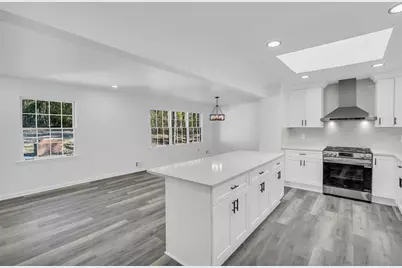 165 N Morning Dove Drive, Fayetteville, GA 30215 - Photo 7