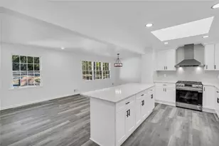 165 N Morning Dove Dr, Fayetteville, GA 30215 - Photo 7