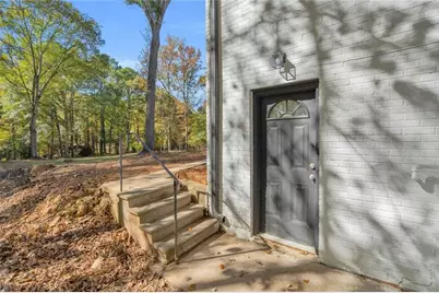 165 N Morning Dove Drive, Fayetteville, GA 30215 - Photo 25