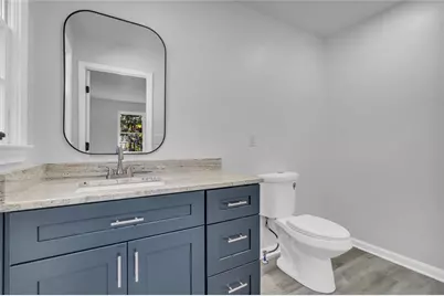 165 N Morning Dove Drive, Fayetteville, GA 30215 - Photo 13