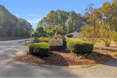 165 N Morning Dove Drive, Fayetteville, GA 30215 - Photo 23