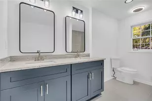 165 N Morning Dove Dr, Fayetteville, GA 30215 - Photo 17