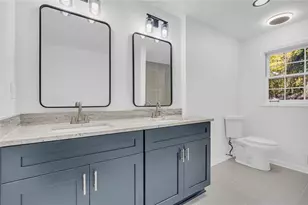 165 N Morning Dove Dr, Fayetteville, GA 30215 - Photo 17