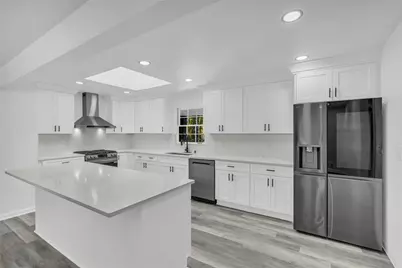 165 N Morning Dove Drive, Fayetteville, GA 30215 - Photo 5