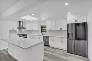 165 N Morning Dove Dr, Fayetteville, GA 30215 - Photo 5