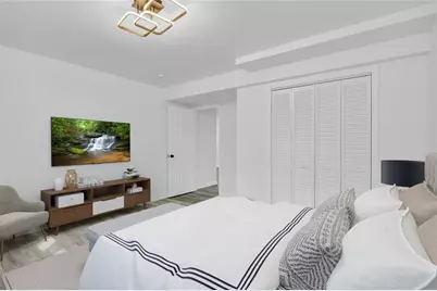 165 N Morning Dove Drive, Fayetteville, GA 30215 - Photo 21